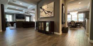 81 Navarra Canyon Court Gallery 4