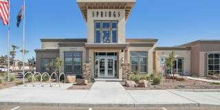 Springs at Stadium Village Gallery 45