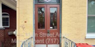 59 King St Gallery 19