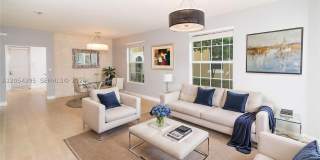 1510 SW 147th Ter Gallery 2