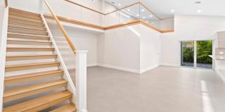 4197 NE 5th Avenue Gallery 1