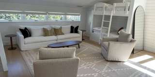 495 N Parish Drive Gallery 19