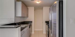 1871 NW S River Dr Gallery 12
