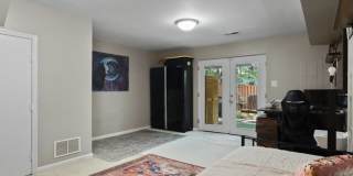5680 White Dove Ln Gallery 2