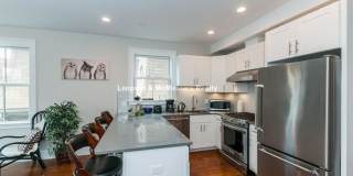 343 Western Ave. Gallery 2