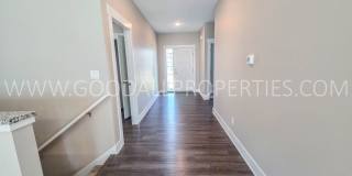 Spacious 4-Bedroom Clive Ranch with Finished Basement & 3-Car Garage Gallery 18