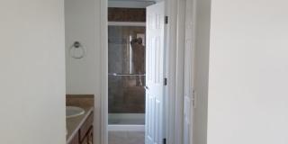 4B/2B Home with Attached Garage in Longmont Ready for June! Gallery 52
