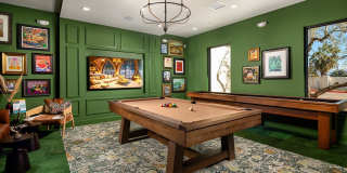 The Kingsley Gallery 2
