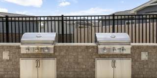 3936 Saddle Oak Drive Gallery 44