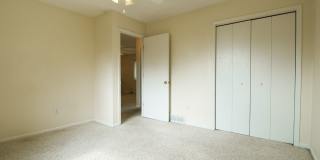 3 bedroom and 2 bathroom home! Gallery 8