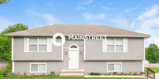 17417 Montgall Drive Gallery 1