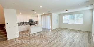 84443 Passagio Lago Way Gallery 1