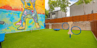 VEER Apartments Gallery 30