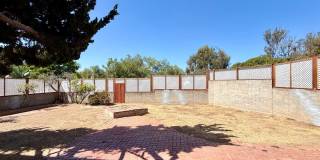 5 Bedroom, 3 Bath in College Area!! Gallery 25