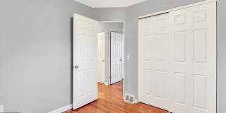 Coming Soon in June! Single Family Home in York Suburban Schools! Gallery 1