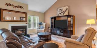 492 Bayberry Court Gallery 8
