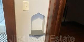 1845 Lakewood Terr SE 1845 Lakewood Terr SE Gallery 11