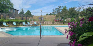 Elevate at Red Rocks Gallery 6