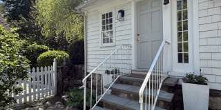 1709 Newfield Avenue Gallery 6