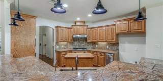 15701 Timber Creek Lane Gallery 11