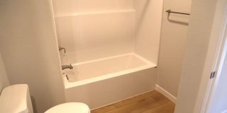 New 3 bed 2.5 Bath Townhome Ready for You! New 3 bed 2.5 Bath Townhome Ready for You! Gallery 12