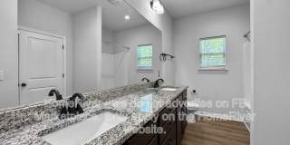 1717 Sound Haven Ct Gallery 6