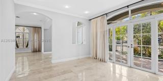821 SE 2nd Ct Gallery 24