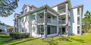 13953 FAIRWAY ISLAND DRIVE Gallery 24