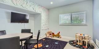 Viewmax Apartments Gallery 4