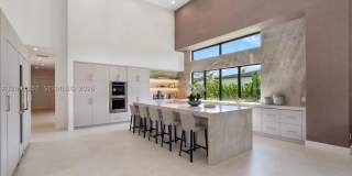 14930 SW 16th Ct Gallery 10
