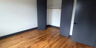 568 Communipaw Ave Gallery 8