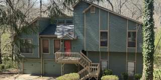 82 Geraldine Dr SE Gallery 1