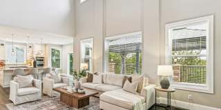 20214 E Lake Cir Gallery 9