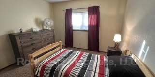 3305 Frontier Street - 3305 Gallery 13