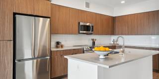 The Deveraux Gallery 37