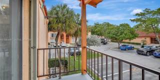 7241 Miami Lakes Dr Gallery 19