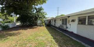 1859 Wiley St Gallery 21
