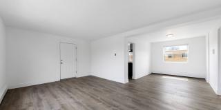 2025-2035 E 72nd St Gallery 14