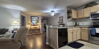 7606 PISSARRO Drive Gallery 1