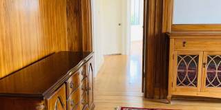 860 Monterey Boulevard Gallery 3