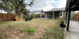 4 Bedroom 2 Bathroom Home for Rent Gallery 5