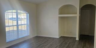 Beautiful 3-bedroom rental home in North Port Fl. Gallery 12