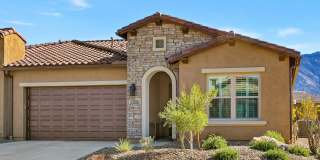 39589 S Summerwood Drive Gallery 1