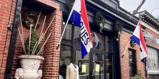 1008 MORTON ST Gallery 1