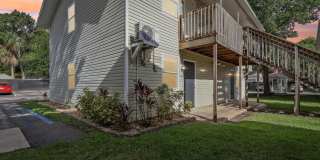 Haven on Canal Gallery 28