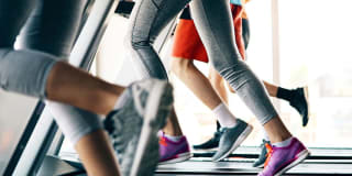 College Towne Apartments Gallery 50