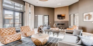 The Ranch at First Creek Gallery 21