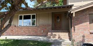 Spacious Pet-Friendly West End Home Near the Rims! Gallery 3