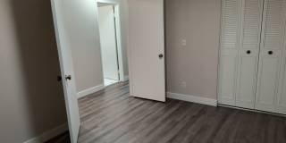 Newley Updated 4 bedroom, 2.5 bathroom Townhome in Citrus Heights!!! Newley Updated 4 bedroom, 2.5 bathroom Townhome in Citrus Heights!!! Gallery 20