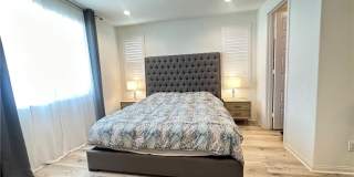 35 Hideaway Gallery 10
